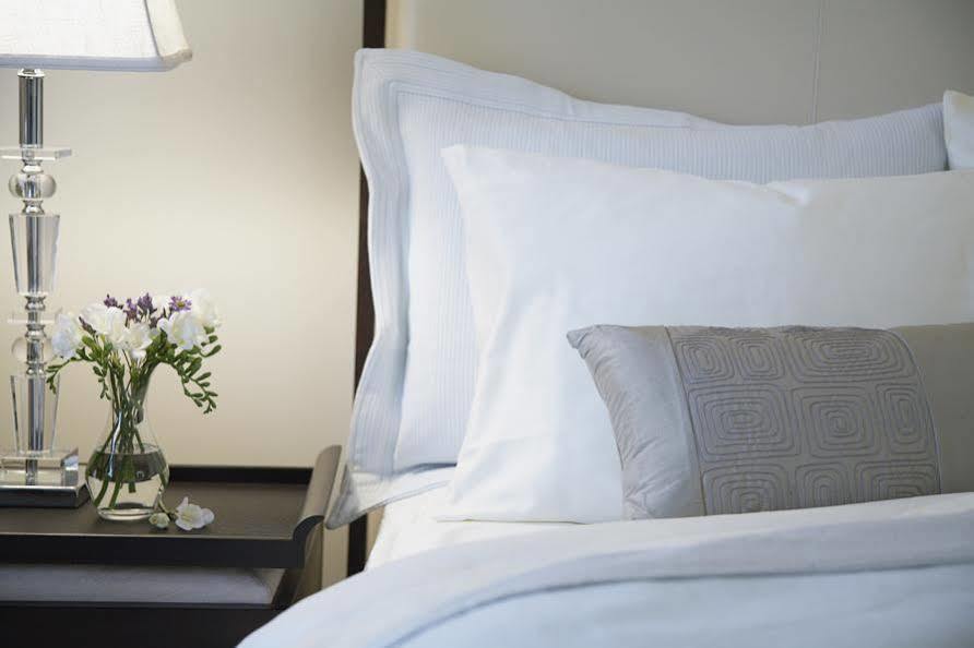 Hotell Tinget Sala Eksteriør billede